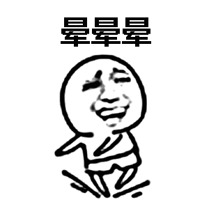 示例图片